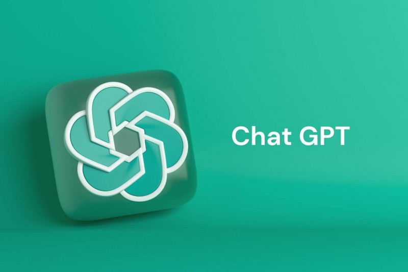 Usar ChatGPT para un emprendimiento